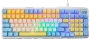 cooler-master-ck570-street-fighter-gaming-keyboard-chun-1500px-v0001.webp