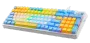 cooler-master-ck570-street-fighter-gaming-keyboard-chun-1500px-v0003.webp
