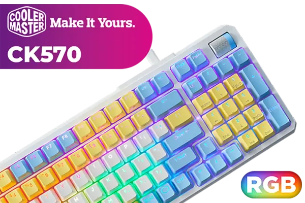 cooler-master-ck570-street-fighter-gaming-keyboard-chun-li-keyboards-1500px-v1.webp