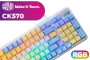 cooler-master-ck570-street-fighter-gaming-keyboard-chun-li-keyboards-1500px-v1.webp