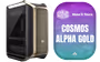 cooler-master-cosmos-alpha-gold-full-tower-case-1600px-v1.avif