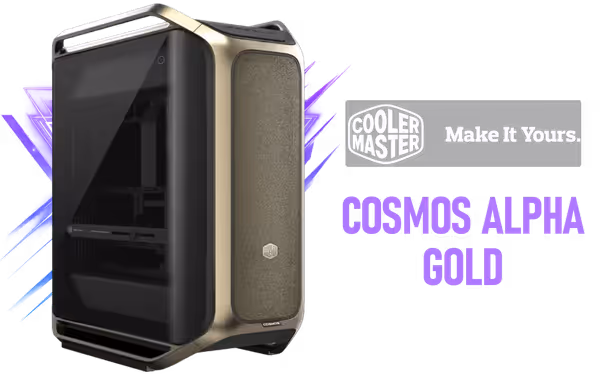 cooler-master-cosmos-alpha-gold-full-tower-case-1600px-v2.avif cooler-master-cosmos-alpha-gold-full-tower-case-1600px-v2.avif