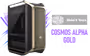 cooler-master-cosmos-alpha-gold-full-tower-case-1600px-v2.avif