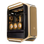 cooler-master-cosmos-alpha-gold-full-tower-case-gallery-v02.avif