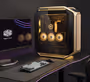 cooler-master-cosmos-alpha-gold-full-tower-case-gallery-v03.avif