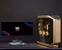 cooler-master-cosmos-alpha-gold-full-tower-case-gallery-v04_sml.avif