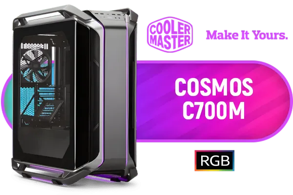 cooler-master-cosmos-c700m-gaming-case-1800px-v001.webp