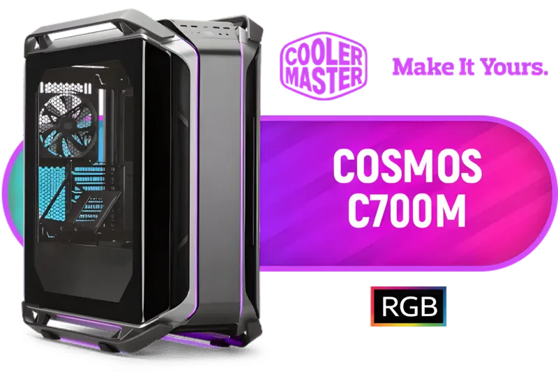 cooler-master-cosmos-c700m-gaming-case-1800px-v001.webp cooler-master-cosmos-c700m-gaming-case-1800px-v001.webp