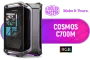 cooler-master-cosmos-c700m-gaming-case-1800px-v001.webp