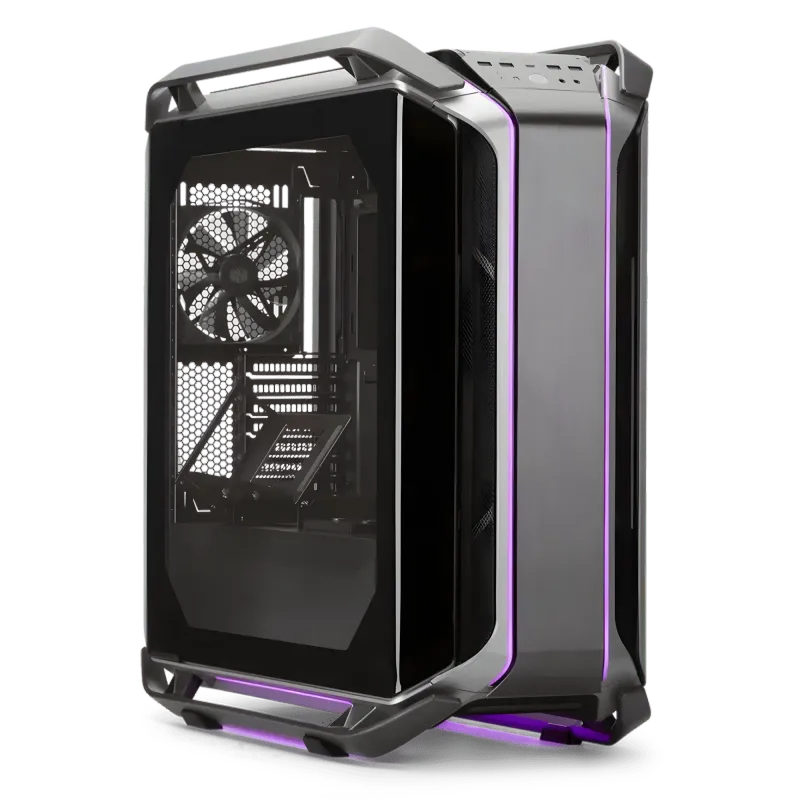cooler-master-cosmos-c700m-gaming-case-black-2000px-v0001.webp cooler-master-cosmos-c700m-gaming-case-black-2000px-v0001.webp