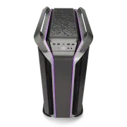 Cooler Master Cosmos C700M Gaming Case - Ultimate Customization & Cooling - image 4
