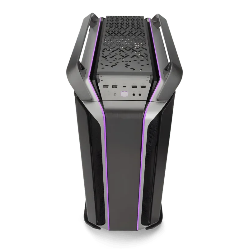 cooler-master-cosmos-c700m-gaming-case-black-2000px-v0002.webp cooler-master-cosmos-c700m-gaming-case-black-2000px-v0002.webp