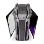 cooler-master-cosmos-c700m-gaming-case-black-2000px-v0003.webp