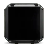 Cooler Master Cosmos C700M Gaming Case - Ultimate Customization & Cooling - image 2