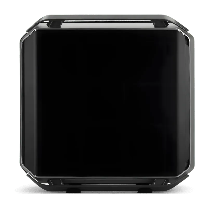 cooler-master-cosmos-c700m-gaming-case-black-2000px-v0004.webp cooler-master-cosmos-c700m-gaming-case-black-2000px-v0004.webp