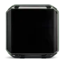 cooler-master-cosmos-c700m-gaming-case-black-2000px-v0004.webp
