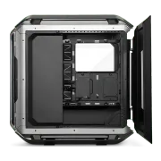 Cooler Master Cosmos C700M Gaming Case - Ultimate Customization & Cooling - image 7