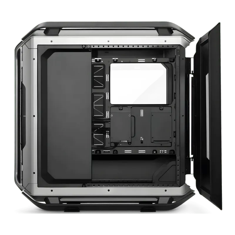 cooler-master-cosmos-c700m-gaming-case-black-2000px-v0005.webp cooler-master-cosmos-c700m-gaming-case-black-2000px-v0005.webp