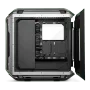 cooler-master-cosmos-c700m-gaming-case-black-2000px-v0005.webp