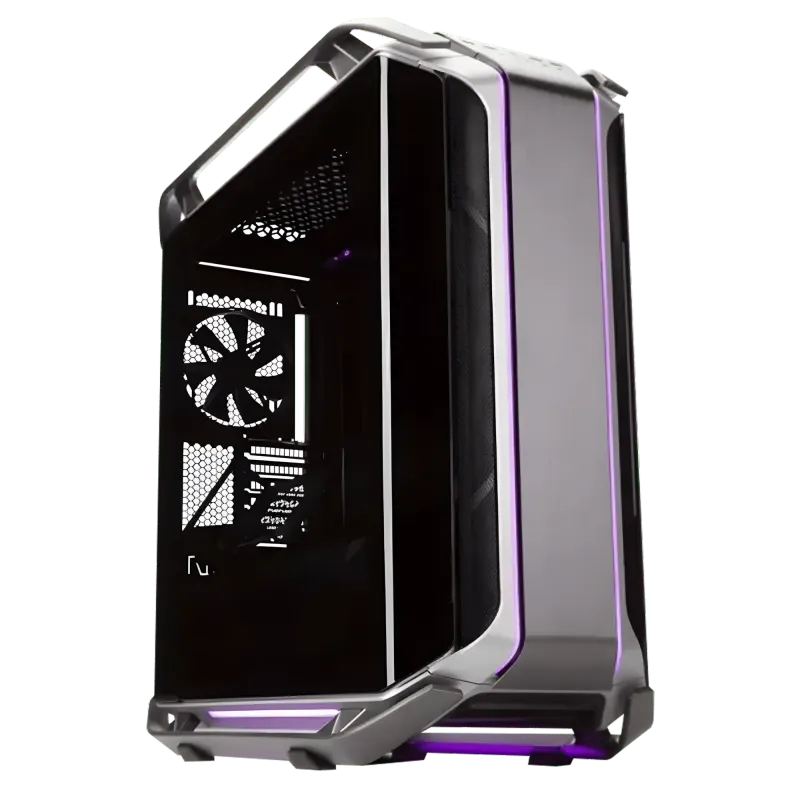 cooler-master-cosmos-c700m-gaming-case-black-2000px-v0006.webp cooler-master-cosmos-c700m-gaming-case-black-2000px-v0006.webp