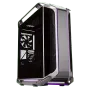 cooler-master-cosmos-c700m-gaming-case-black-2000px-v0006.webp