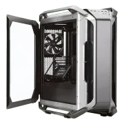 Cooler Master Cosmos C700M Gaming Case - Ultimate Customization & Cooling - image 9