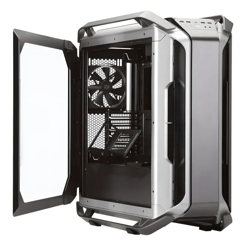 cooler-master-cosmos-c700m-gaming-case-black-2000px-v0007.webp cooler-master-cosmos-c700m-gaming-case-black-2000px-v0007.webp