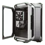 cooler-master-cosmos-c700m-gaming-case-black-2000px-v0007.webp