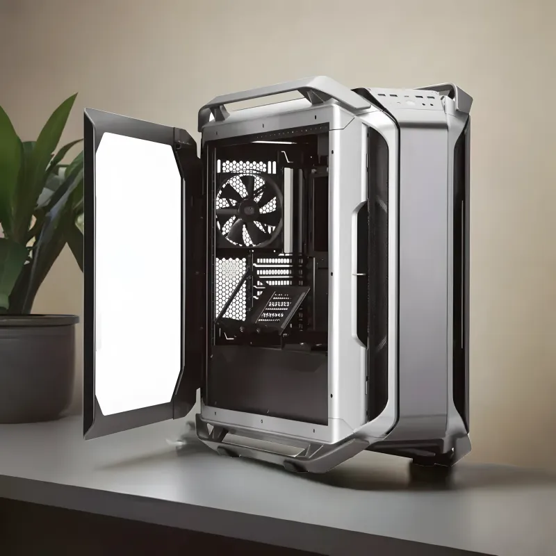 cooler-master-cosmos-c700m-gaming-case-black-2000px-v00071-edited.webp cooler-master-cosmos-c700m-gaming-case-black-2000px-v00071-edited.webp
