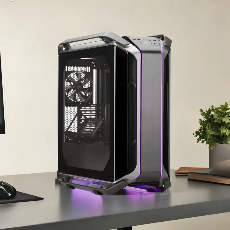 cooler-master-cosmos-c700m-gaming-case-black-2000px-v00072-edited.webp cooler-master-cosmos-c700m-gaming-case-black-2000px-v00072-edited.webp