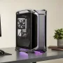 cooler-master-cosmos-c700m-gaming-case-black-2000px-v00072-edited.webp