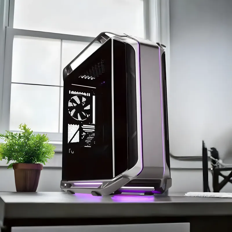 cooler-master-cosmos-c700m-gaming-case-black-2000px-v00073-edited.webp cooler-master-cosmos-c700m-gaming-case-black-2000px-v00073-edited.webp