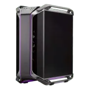 Cooler Master Cosmos C700M Gaming Case - Ultimate Customization & Cooling - image 3