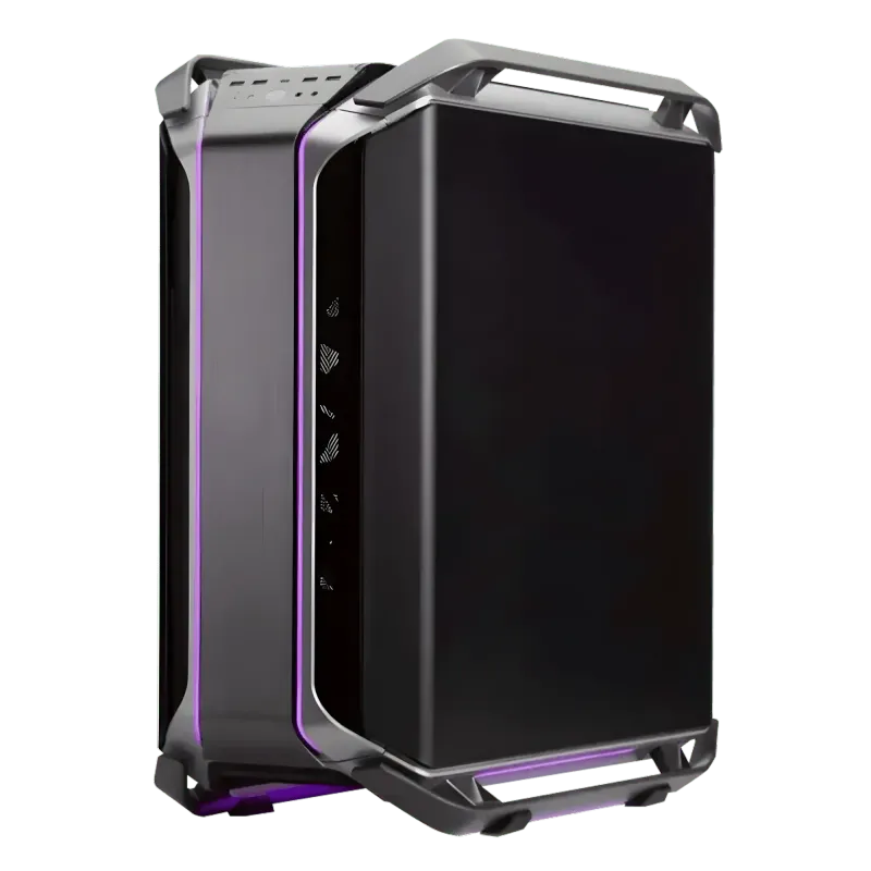 cooler-master-cosmos-c700m-gaming-case-black-2000px-v0008.webp cooler-master-cosmos-c700m-gaming-case-black-2000px-v0008.webp