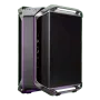 cooler-master-cosmos-c700m-gaming-case-black-2000px-v0008.webp