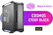 cooler-master-cosmos-c700p-black-edition-gaming-case-1800px-v001.webp