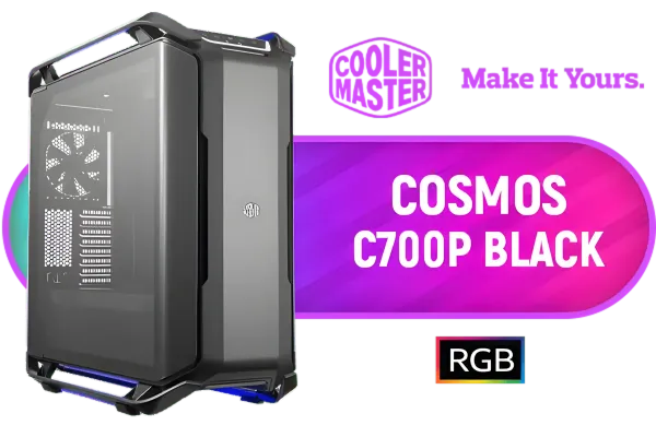 cooler-master-cosmos-c700p-black-edition-gaming-case-1800px-v001.webp