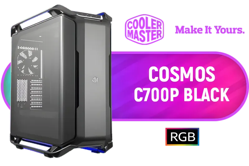 cooler-master-cosmos-c700p-black-edition-gaming-case-1800px-v001.webp