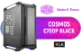 cooler-master-cosmos-c700p-black-edition-gaming-case-1800px-v001.webp