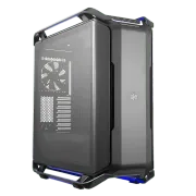 cooler-master-cosmos-c700p-black-edition-gaming-case-2000px-v0001.webp