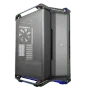 cooler-master-cosmos-c700p-black-edition-gaming-case-2000px-v0001.webp