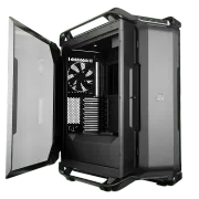 cooler-master-cosmos-c700p-black-edition-gaming-case-2000px-v0002.webp