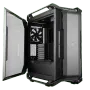cooler-master-cosmos-c700p-black-edition-gaming-case-2000px-v0002.webp