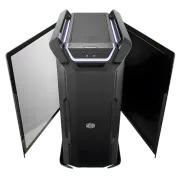 cooler-master-cosmos-c700p-black-edition-gaming-case-2000px-v0003.webp