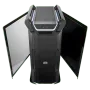 cooler-master-cosmos-c700p-black-edition-gaming-case-2000px-v0003.webp