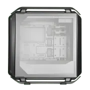cooler-master-cosmos-c700p-black-edition-gaming-case-2000px-v0004.webp