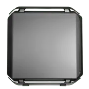 cooler-master-cosmos-c700p-black-edition-gaming-case-2000px-v0005.webp