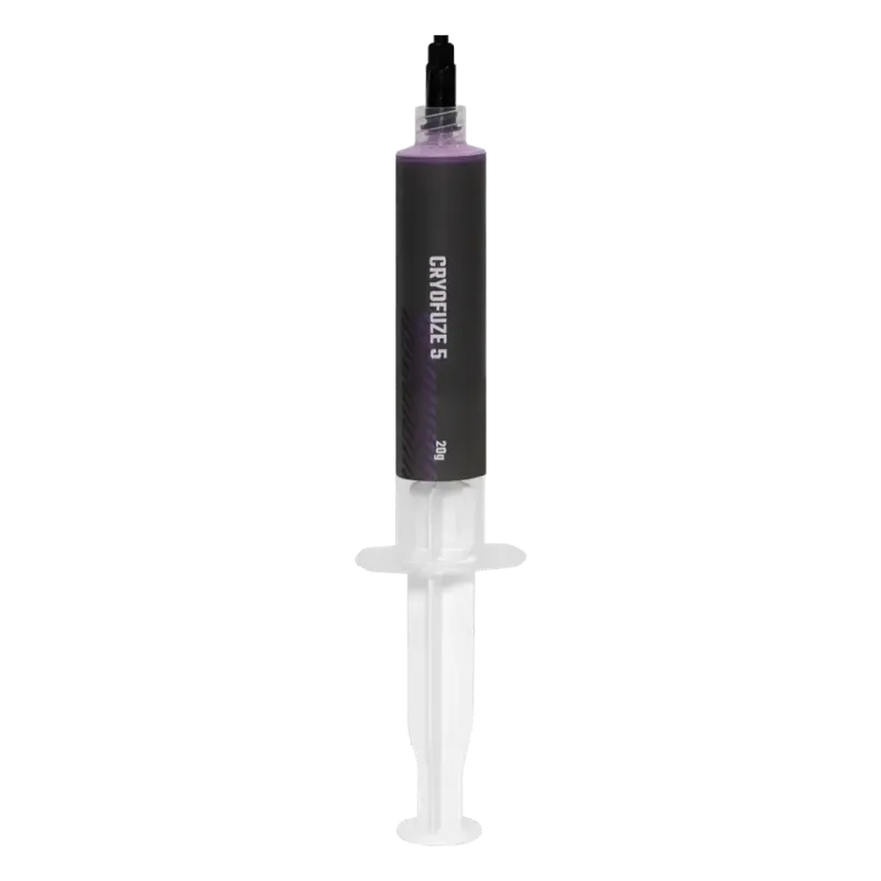 cooler-master-cryofuze-5-20g-thermal-compound-purple-1000px-v0001.webp