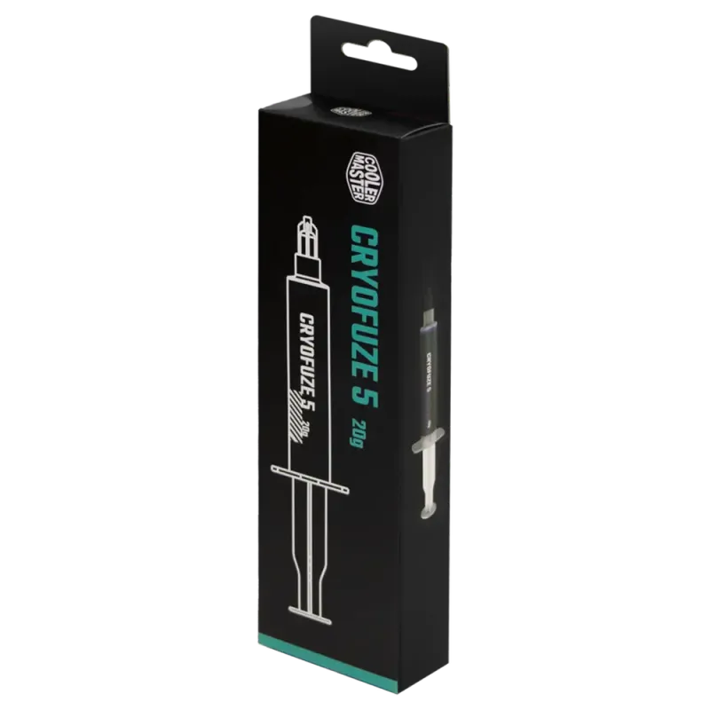 cooler-master-cryofuze-5-20g-thermal-compound-purple-1000px-v0002.webp