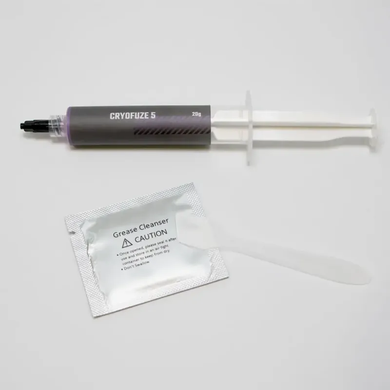 cooler-master-cryofuze-5-20g-thermal-compound-purple-1000px-v0003.webp
